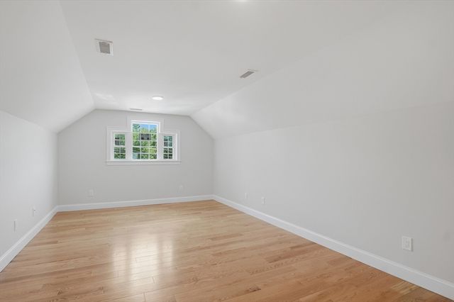 73 Dudley Hill Road, Dudley, MA 01571