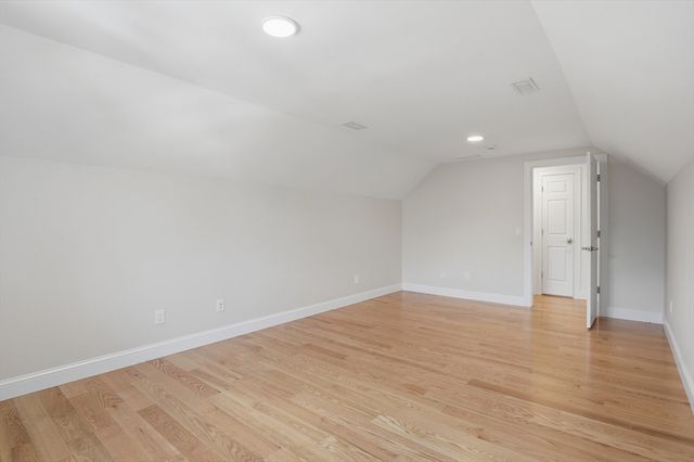 73 Dudley Hill Road, Dudley, MA 01571