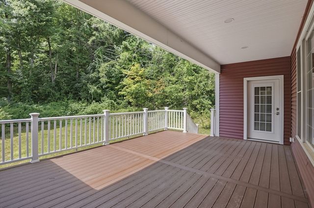 73 Dudley Hill Road, Dudley, MA 01571