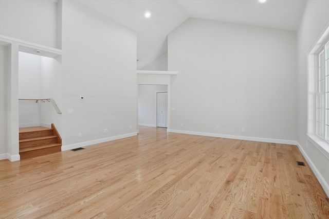 73 Dudley Hill Road, Dudley, MA 01571