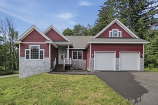 73 Dudley Hill Road, Dudley, MA 01571
