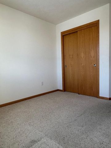 1510 Agnes Road, Fort Atkinson, WI 53538