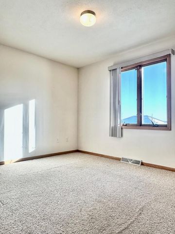 1510 Agnes Road, Fort Atkinson, WI 53538