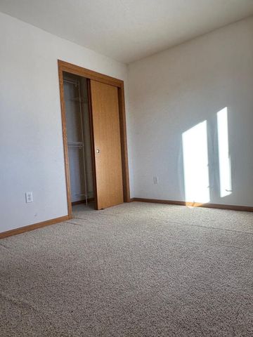 1510 Agnes Road, Fort Atkinson, WI 53538