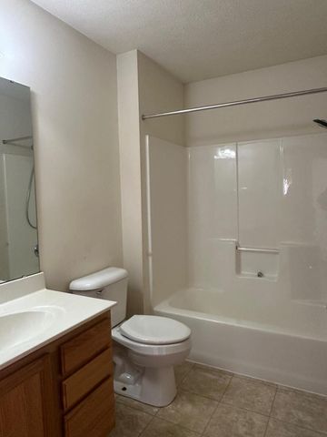 1510 Agnes Road, Fort Atkinson, WI 53538