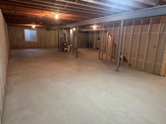 1510 Agnes Road, Fort Atkinson, WI 53538