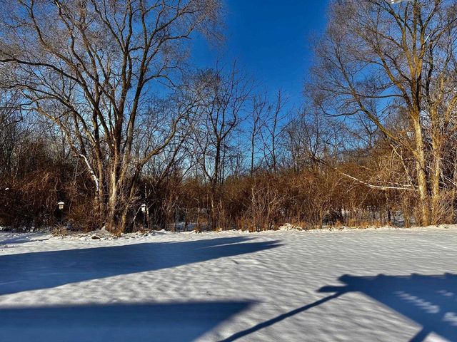 1510 Agnes Road, Fort Atkinson, WI 53538