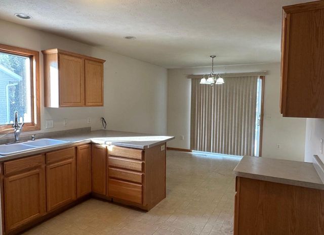 1510 Agnes Road, Fort Atkinson, WI 53538