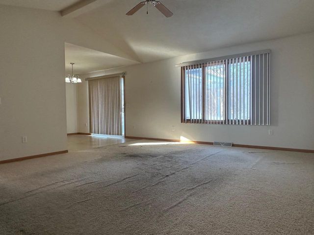 1510 Agnes Road, Fort Atkinson, WI 53538