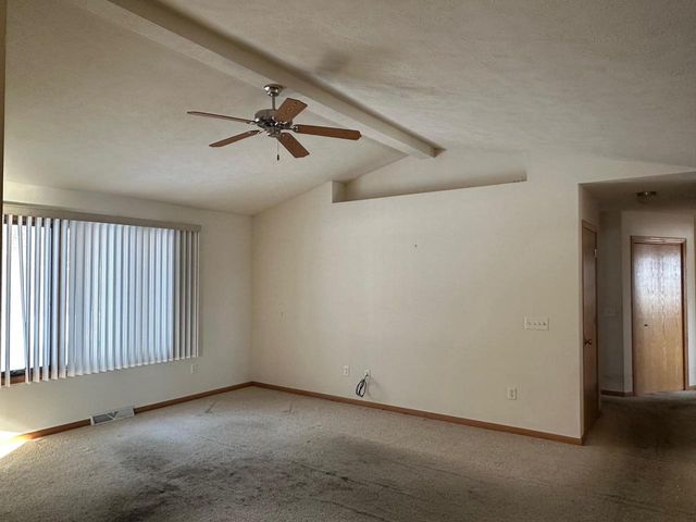 1510 Agnes Road, Fort Atkinson, WI 53538