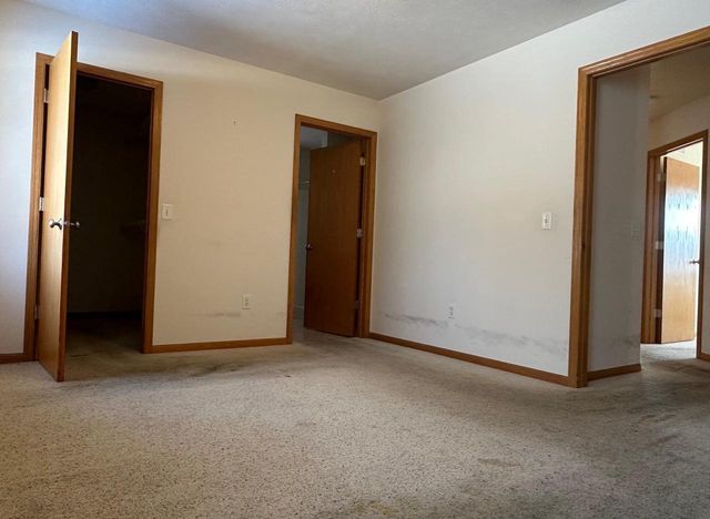 1510 Agnes Road, Fort Atkinson, WI 53538