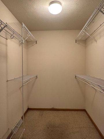 1510 Agnes Road, Fort Atkinson, WI 53538