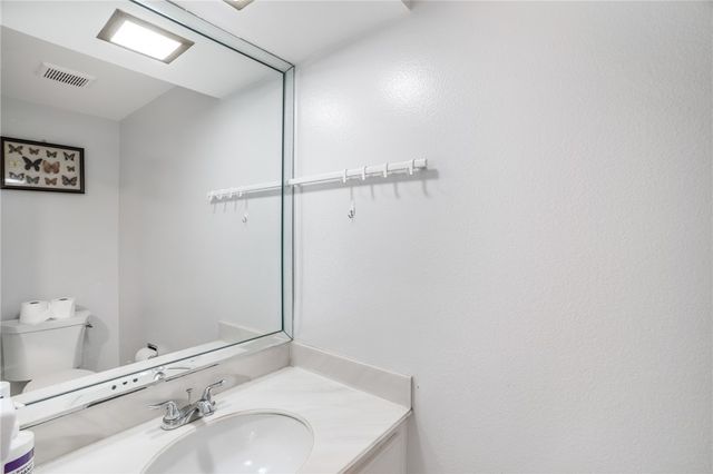 16829 Dawn Haven Rd., Hacienda Heights, CA 91745