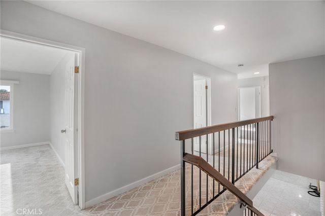 16829 Dawn Haven Rd., Hacienda Heights, CA 91745