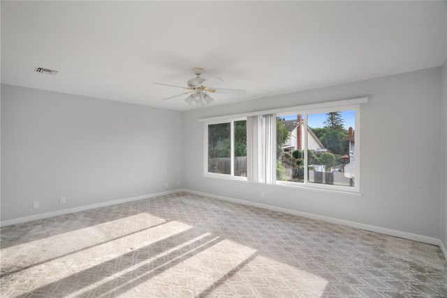 16829 Dawn Haven Rd., Hacienda Heights, CA 91745