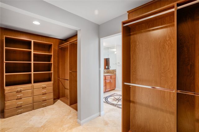 16829 Dawn Haven Rd., Hacienda Heights, CA 91745