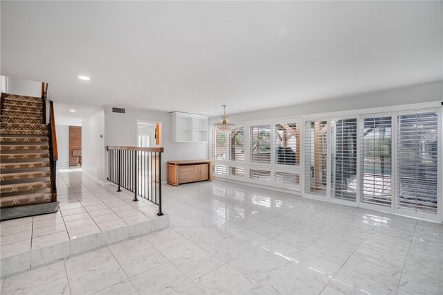16829 Dawn Haven Rd., Hacienda Heights, CA 91745