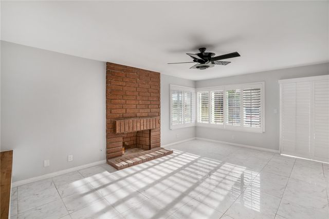 16829 Dawn Haven Rd., Hacienda Heights, CA 91745