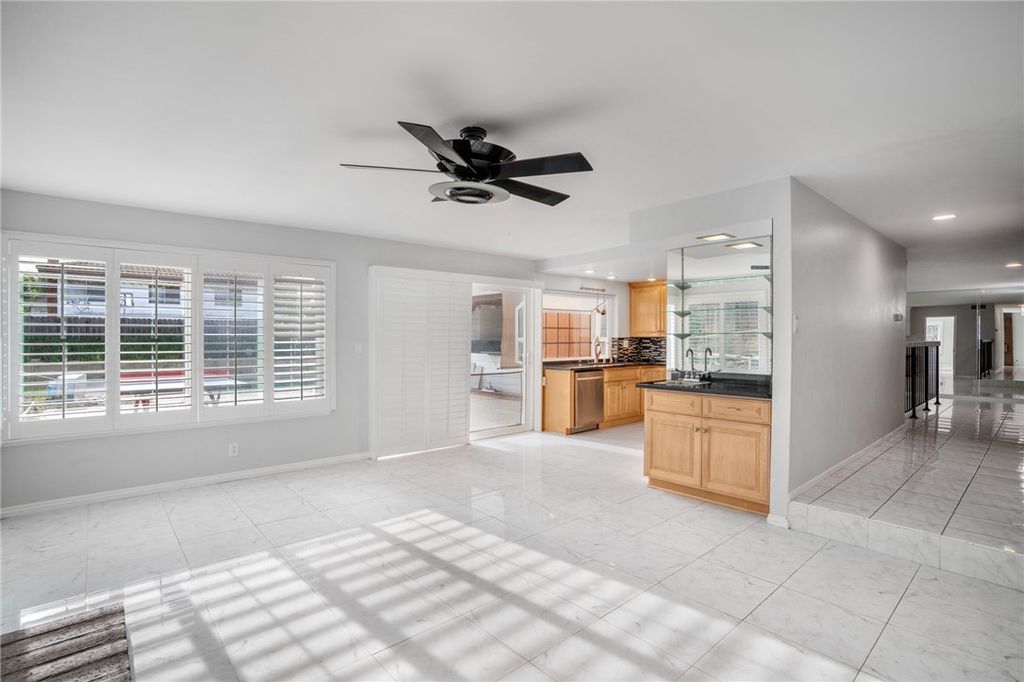 Image 10 of property listing at 16829 Dawn Haven Rd., Hacienda Heights, CA 91745