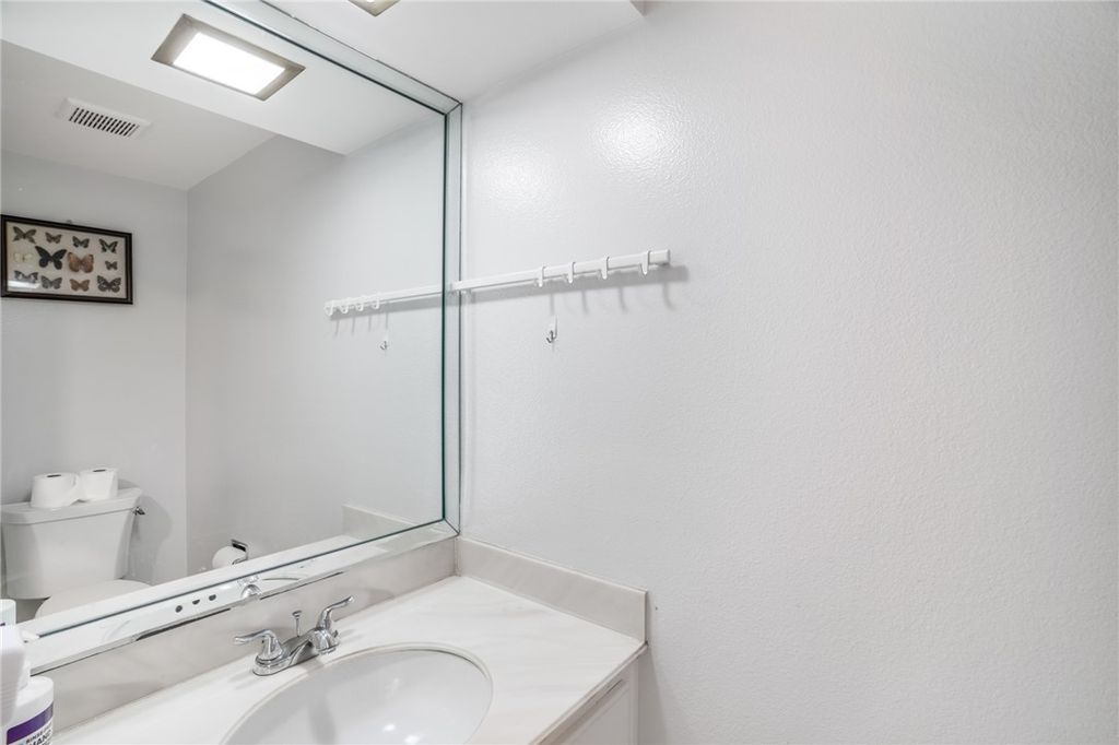 Image 11 of property listing at 16829 Dawn Haven Rd., Hacienda Heights, CA 91745