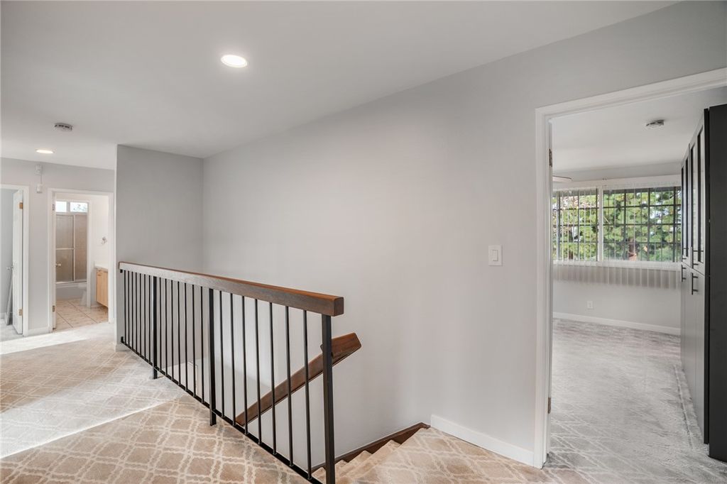 Image 12 of property listing at 16829 Dawn Haven Rd., Hacienda Heights, CA 91745