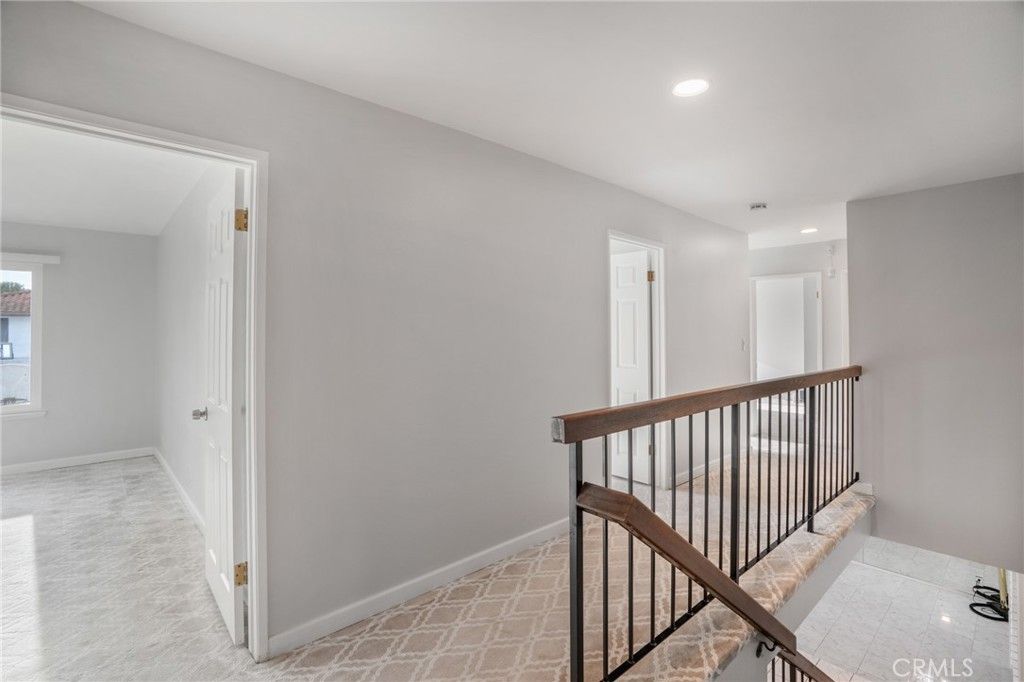 Image 13 of property listing at 16829 Dawn Haven Rd., Hacienda Heights, CA 91745