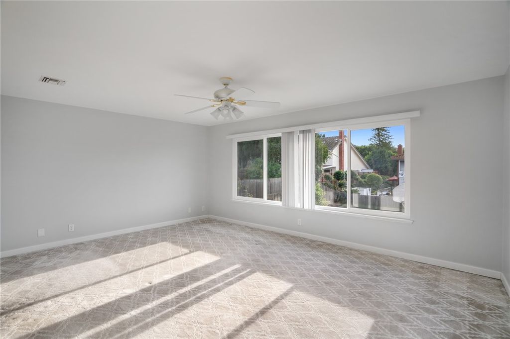 Image 15 of property listing at 16829 Dawn Haven Rd., Hacienda Heights, CA 91745