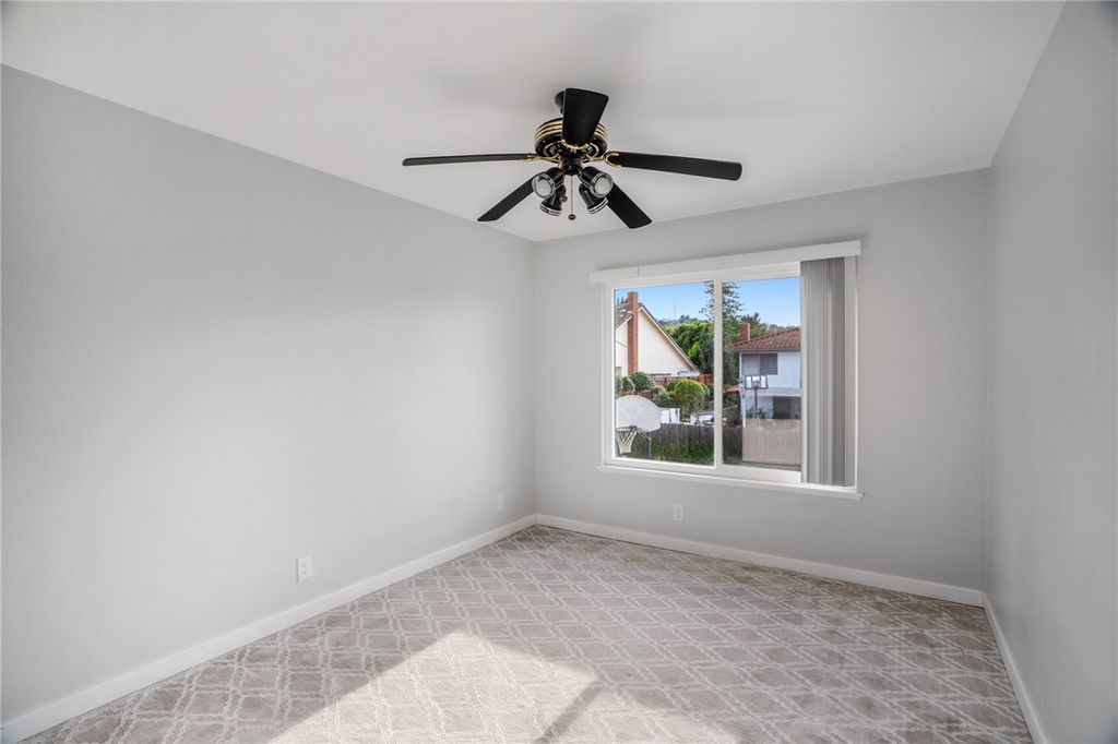 Image 16 of property listing at 16829 Dawn Haven Rd., Hacienda Heights, CA 91745