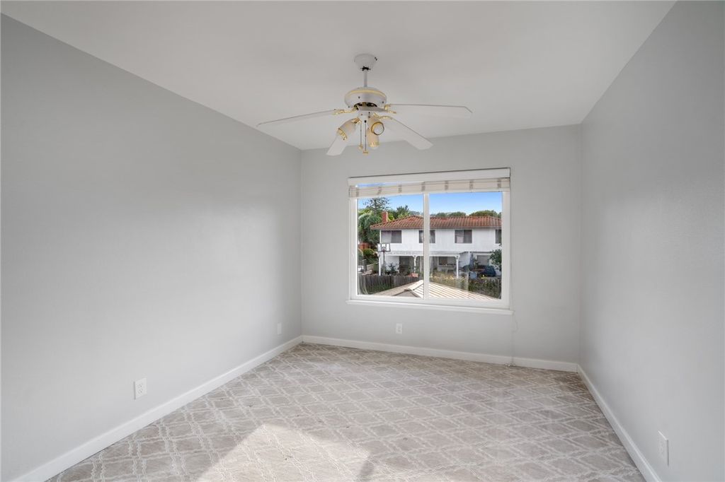 Image 17 of property listing at 16829 Dawn Haven Rd., Hacienda Heights, CA 91745