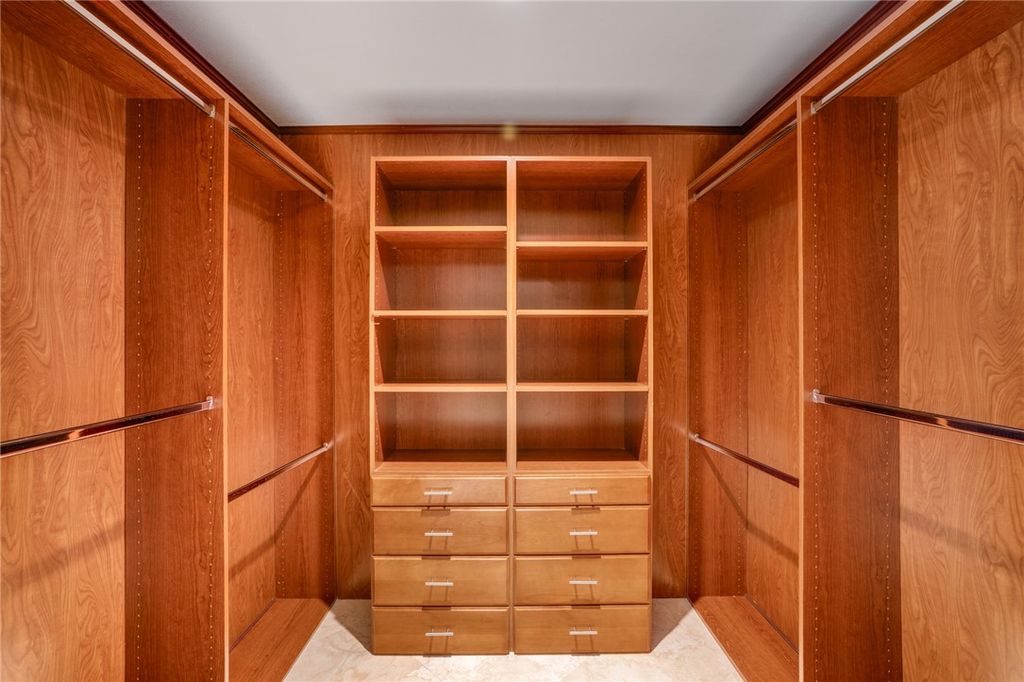 Image 20 of property listing at 16829 Dawn Haven Rd., Hacienda Heights, CA 91745