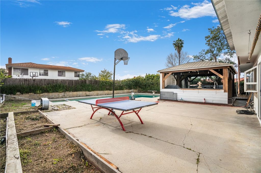 Image 22 of property listing at 16829 Dawn Haven Rd., Hacienda Heights, CA 91745