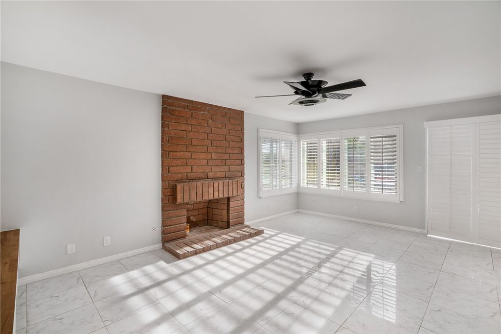 Image 9 of property listing at 16829 Dawn Haven Rd., Hacienda Heights, CA 91745