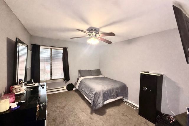 15804 Terrace Drive R03, Oak Forest, IL 60452