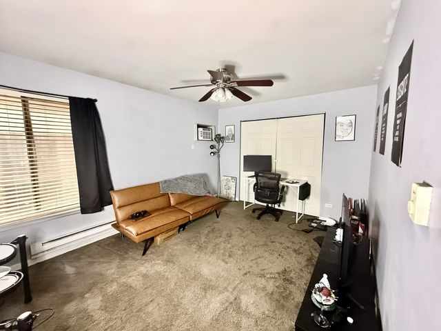 15804 Terrace Drive R03, Oak Forest, IL 60452