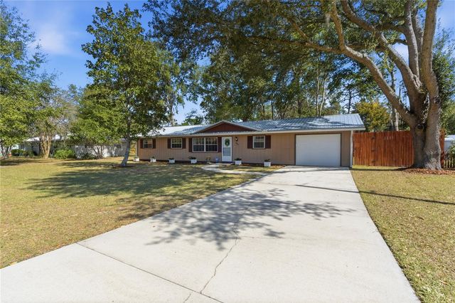 3601 NW 19TH STREET, Gainesville, FL 32605