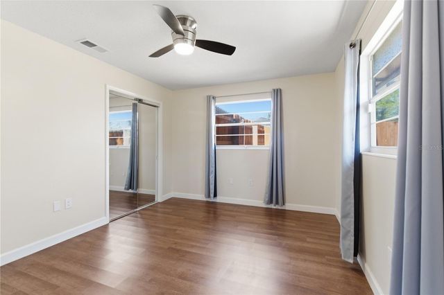 3601 NW 19TH STREET, Gainesville, FL 32605