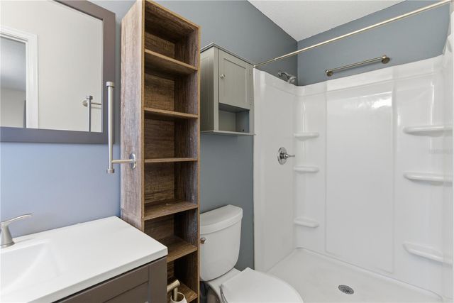 3601 NW 19TH STREET, Gainesville, FL 32605