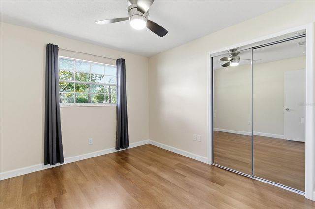 3601 NW 19TH STREET, Gainesville, FL 32605