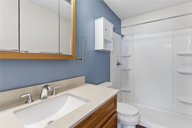 3601 NW 19TH STREET, Gainesville, FL 32605