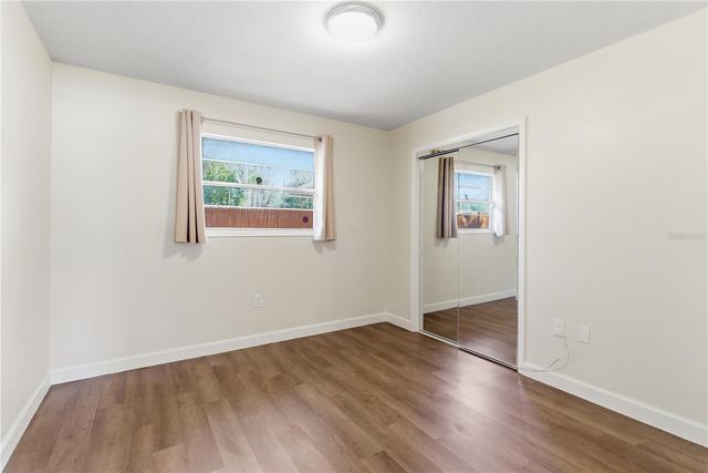 3601 NW 19TH STREET, Gainesville, FL 32605