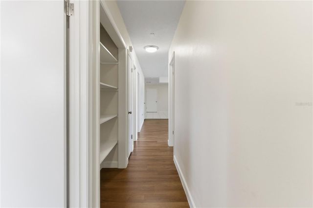 3601 NW 19TH STREET, Gainesville, FL 32605