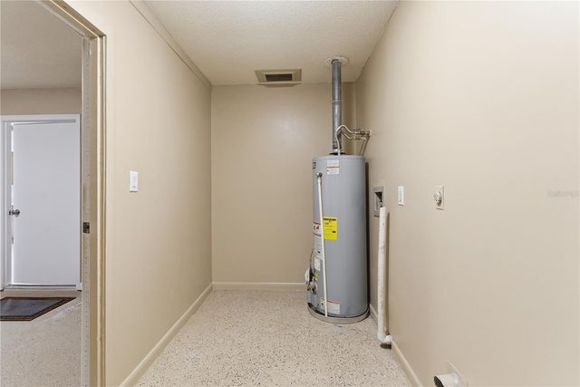 3601 NW 19TH STREET, Gainesville, FL 32605