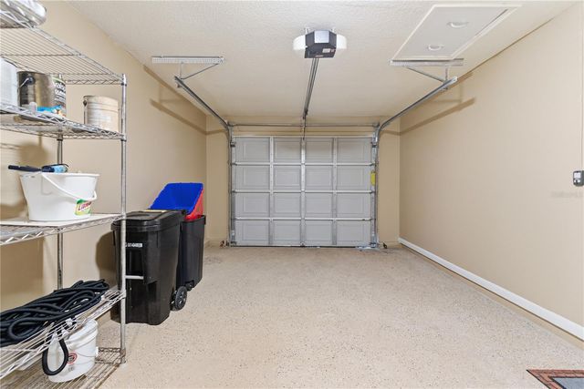 3601 NW 19TH STREET, Gainesville, FL 32605