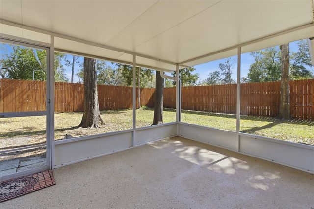 3601 NW 19TH STREET, Gainesville, FL 32605