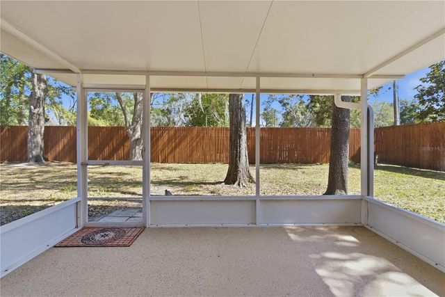 3601 NW 19TH STREET, Gainesville, FL 32605