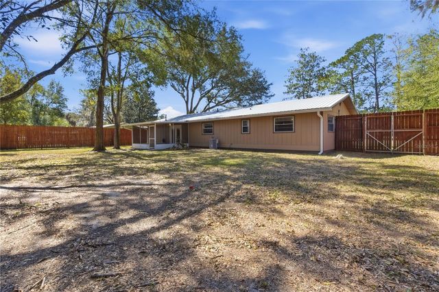 3601 NW 19TH STREET, Gainesville, FL 32605