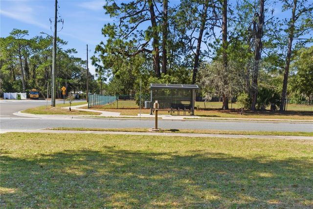 3601 NW 19TH STREET, Gainesville, FL 32605