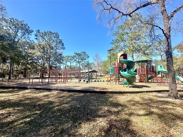 3601 NW 19TH STREET, Gainesville, FL 32605