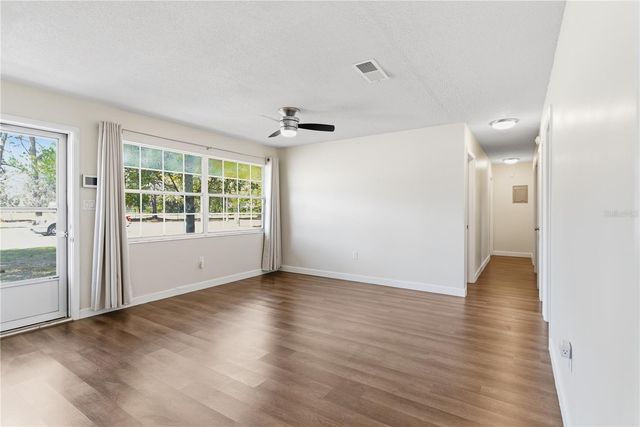 3601 NW 19TH STREET, Gainesville, FL 32605