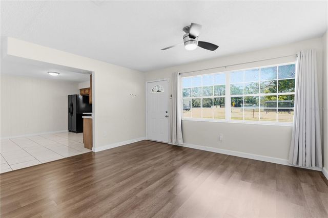 3601 NW 19TH STREET, Gainesville, FL 32605